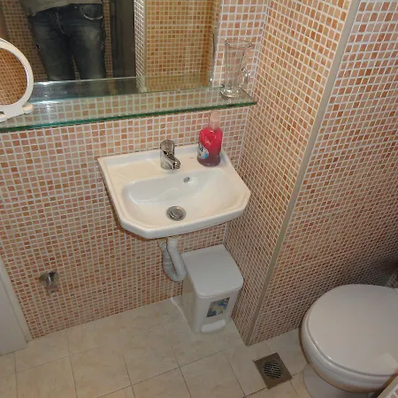 Midtown Apartment Thessaloniki